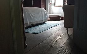 S'Antiga Inn, Centro Storico Ed Escursionismo In Sardegna