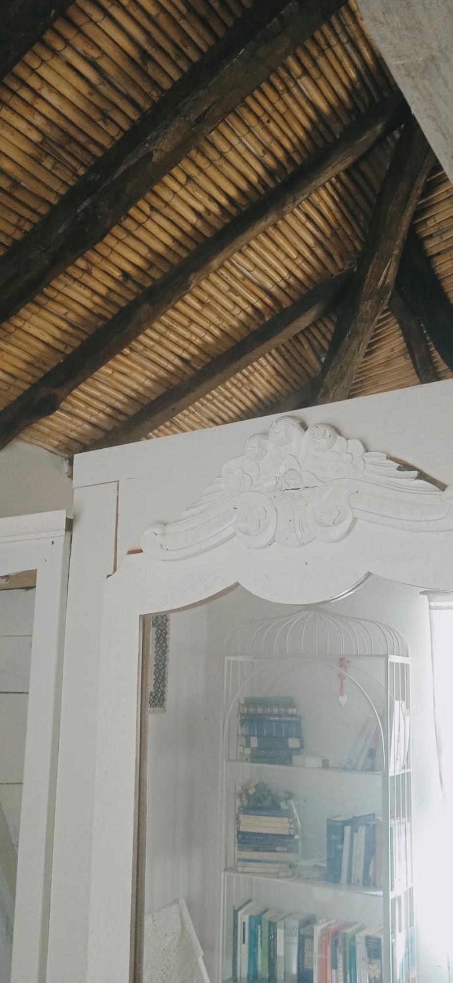 S'Antiga Inn, Centro Storico Ed Escursionismo In Sardegna Seùlo Esterno foto