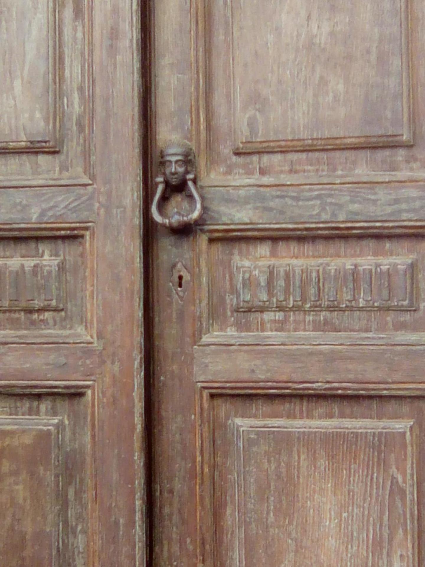 S'Antiga Inn, Centro Storico Ed Escursionismo In Sardegna Seùlo Esterno foto